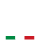 Italea