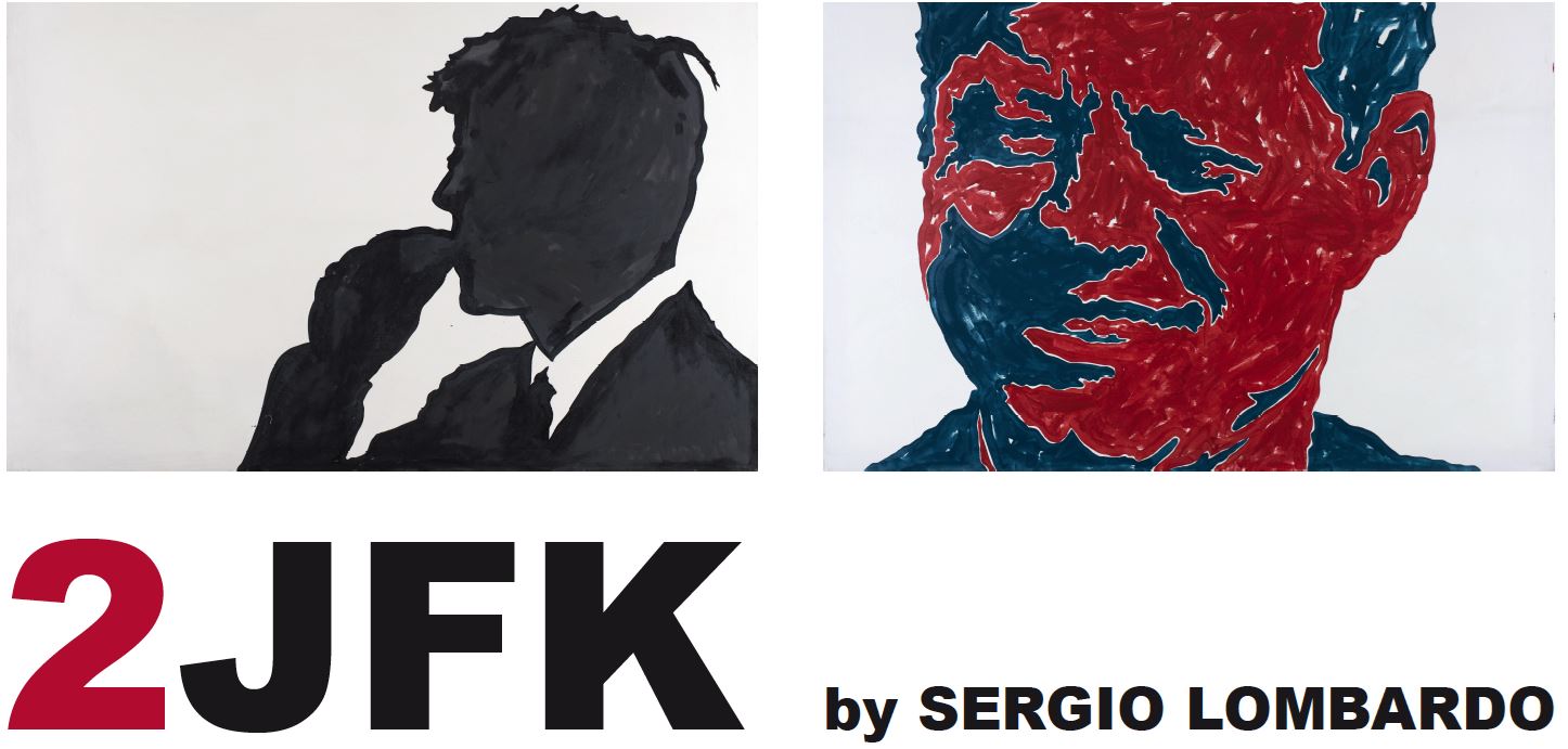 2JFK