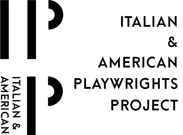 IAPPl Logo