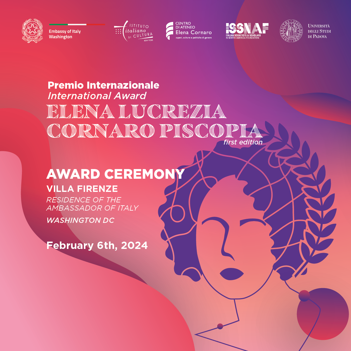 piscopia