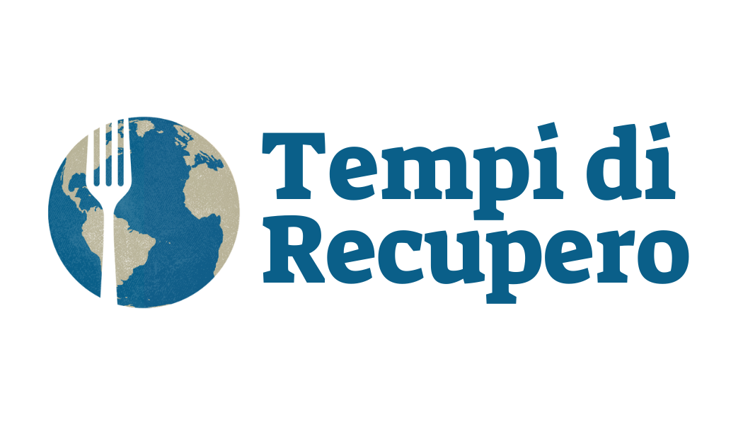 Logo TdR