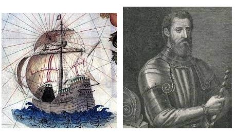 Verrazzano immagini