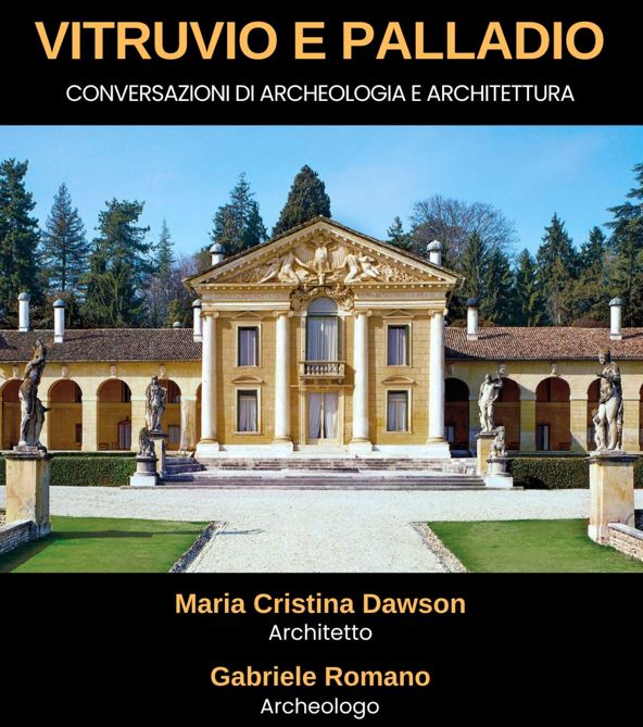 Vitruvio e Palladio crop
