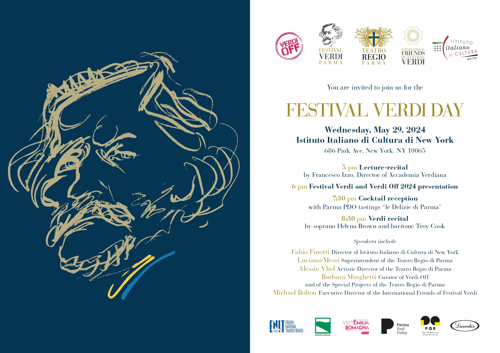 TRP FV 2024 INVITO Verdi Day NY_IFFV (1)_page-0001