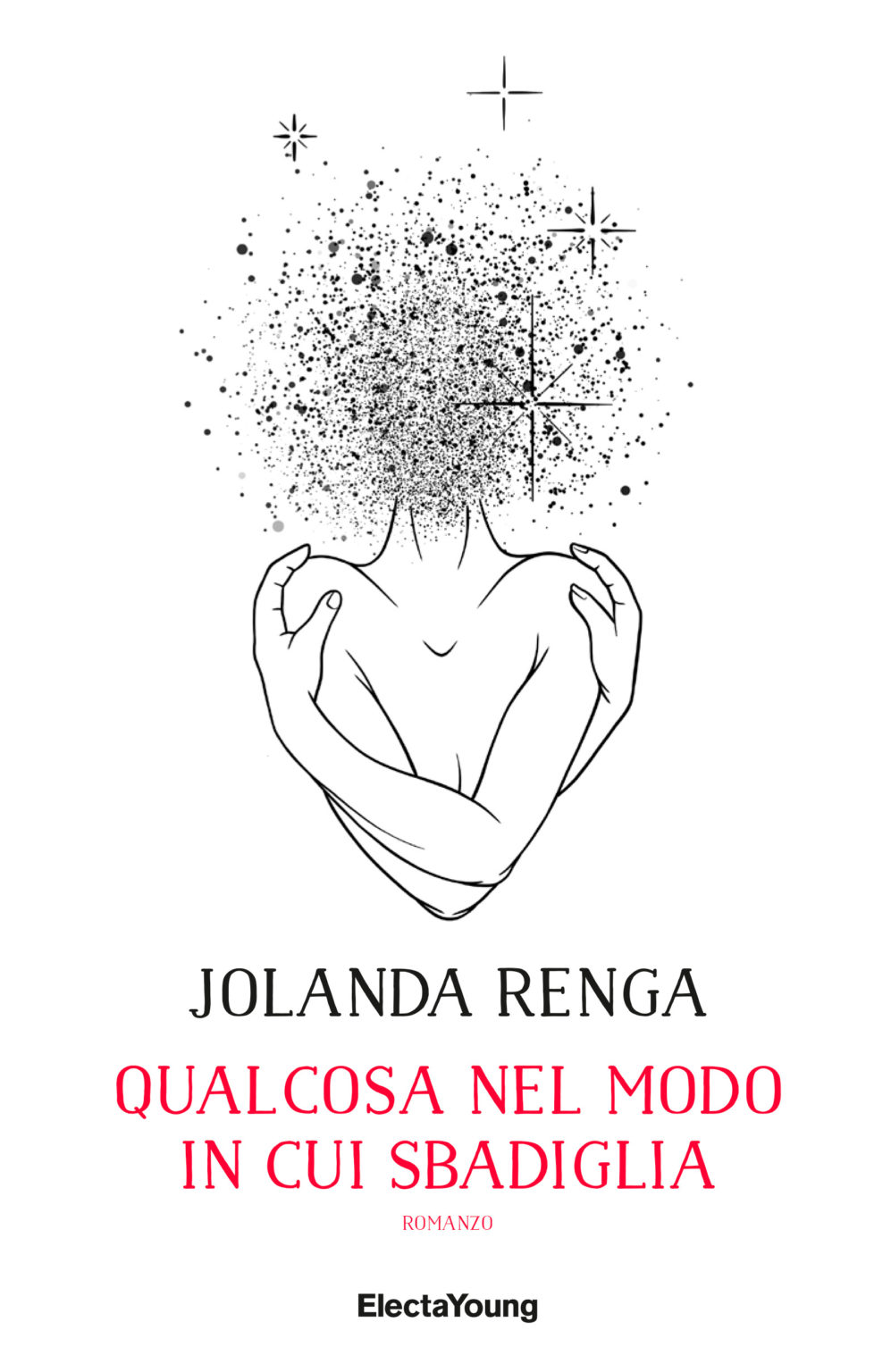 Jolanda Renga