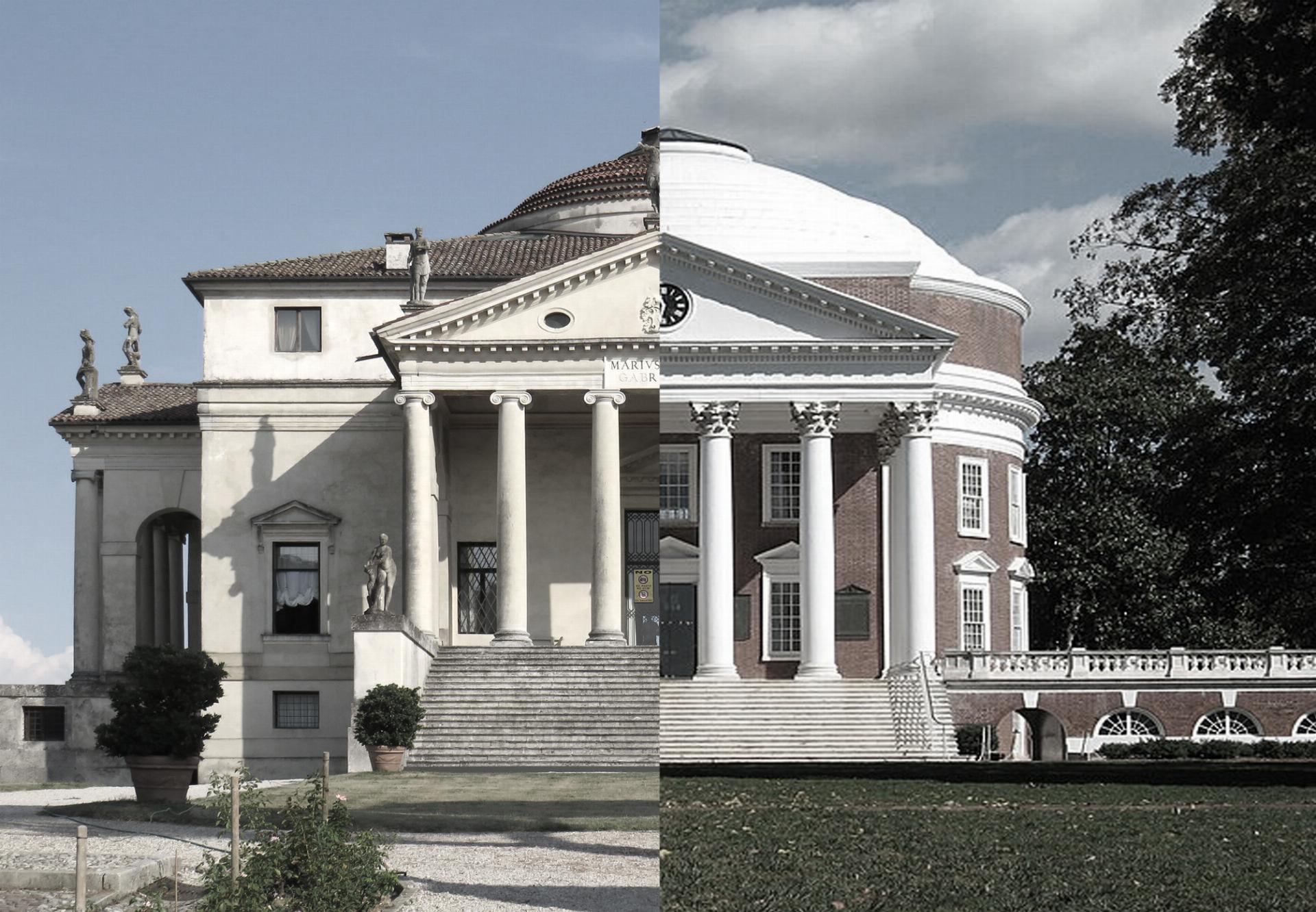 Veneto_Virginia_copy (1)