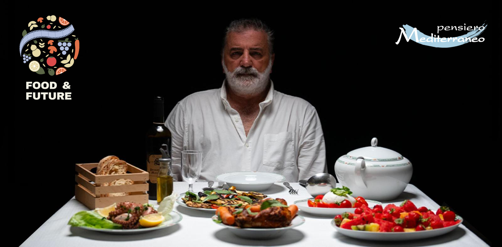 Food&Future2025