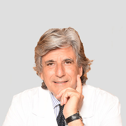 Francesco-Bove