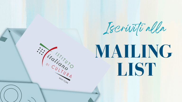 Vai alla pagina https://iicnewyork.esteri.it/it/chi-siamo/la-sede/informazioni-generali/informativa-protezione-dati-personali/