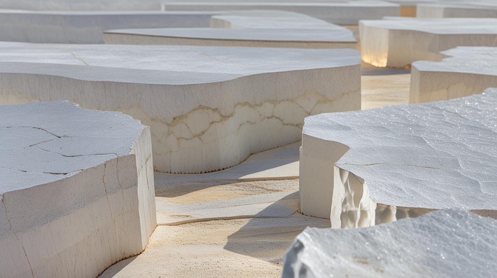 Galeati -Cretto di Burri