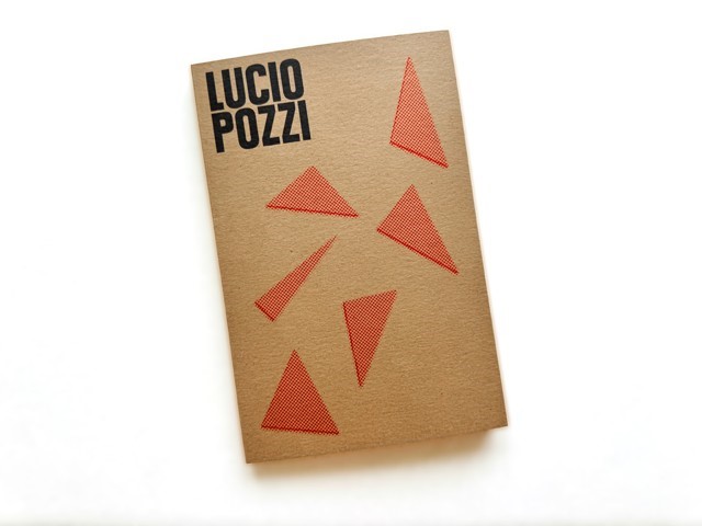 Lucio Pozzi per sito prova