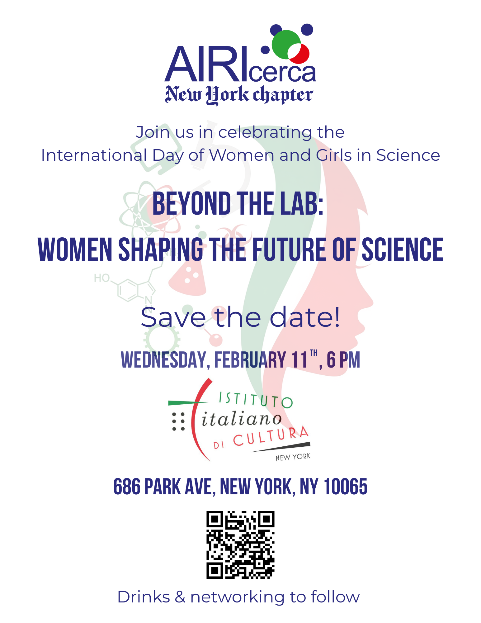 Beyond the Lab Women Shaping the Future of Science (3)
