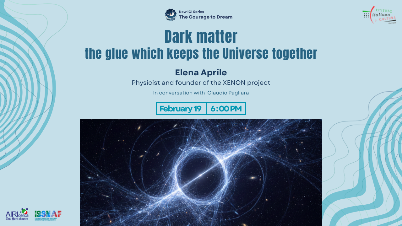 Formato orizzontale – Elena Aprile (il coraggio di sognare) – def