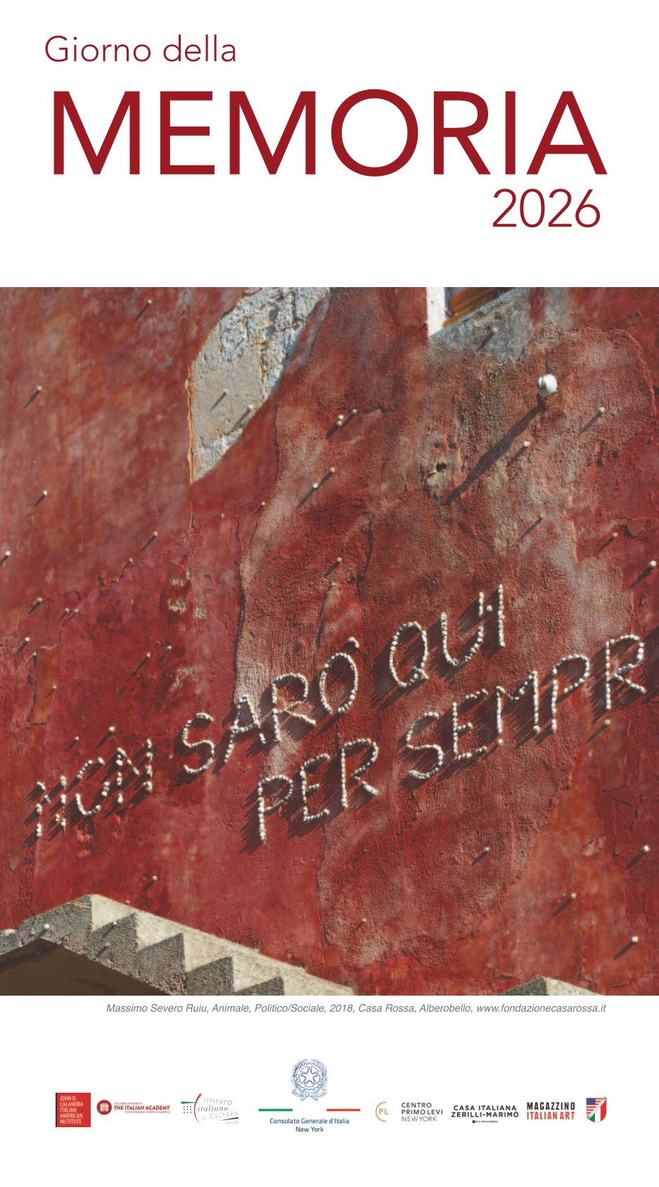 GDM26DIGIT-1 brochure