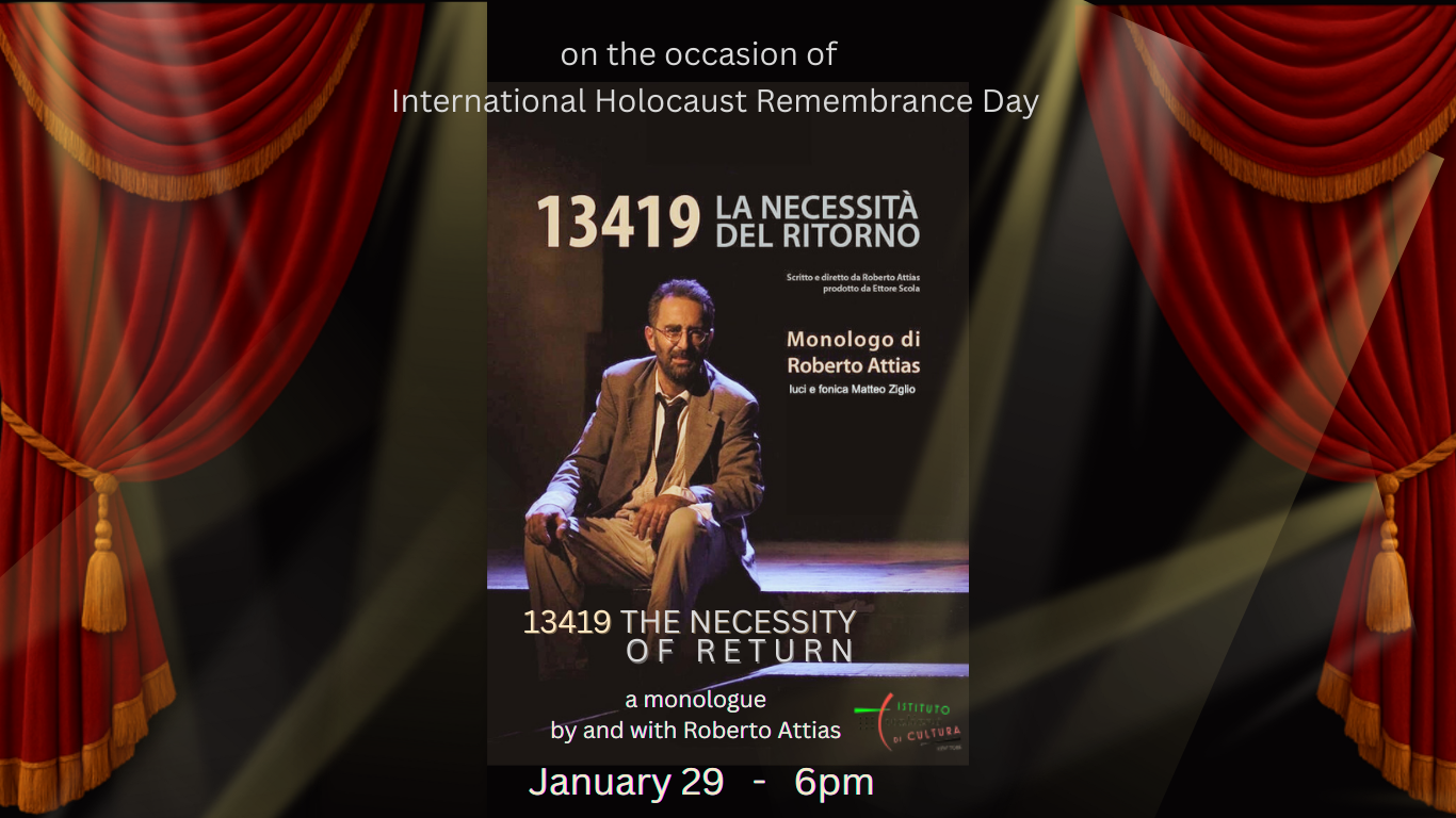 ORIZZONTALE ATTIAS (1)