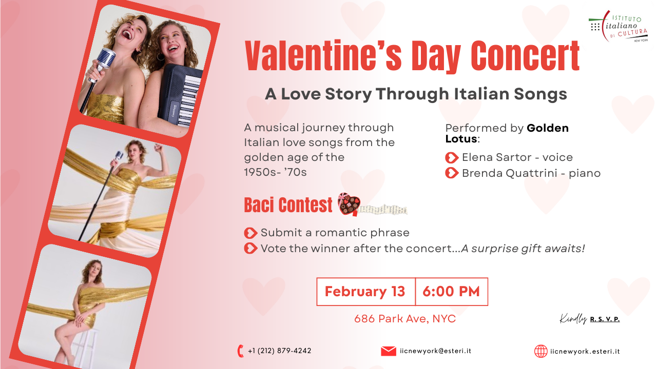 San Valentino Concerto (1280 x 720 px) 2