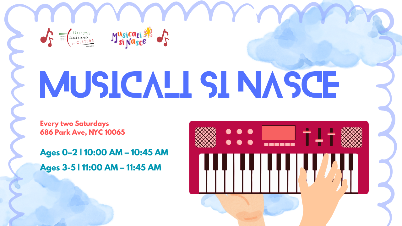 Musicale Orizzontale 0_2 3_5