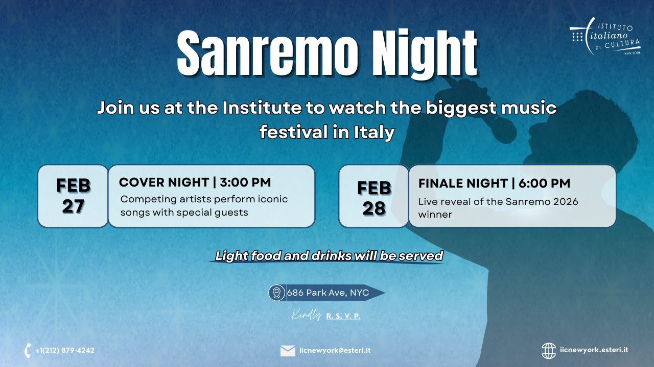 Sanremo (1280 x 720 px) (1)