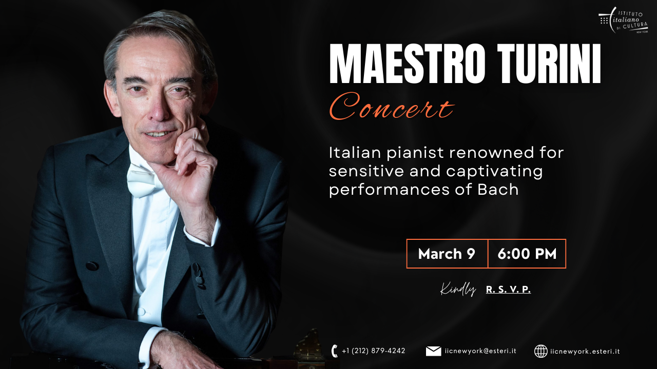 Turini Concerto – orizzontale (2)