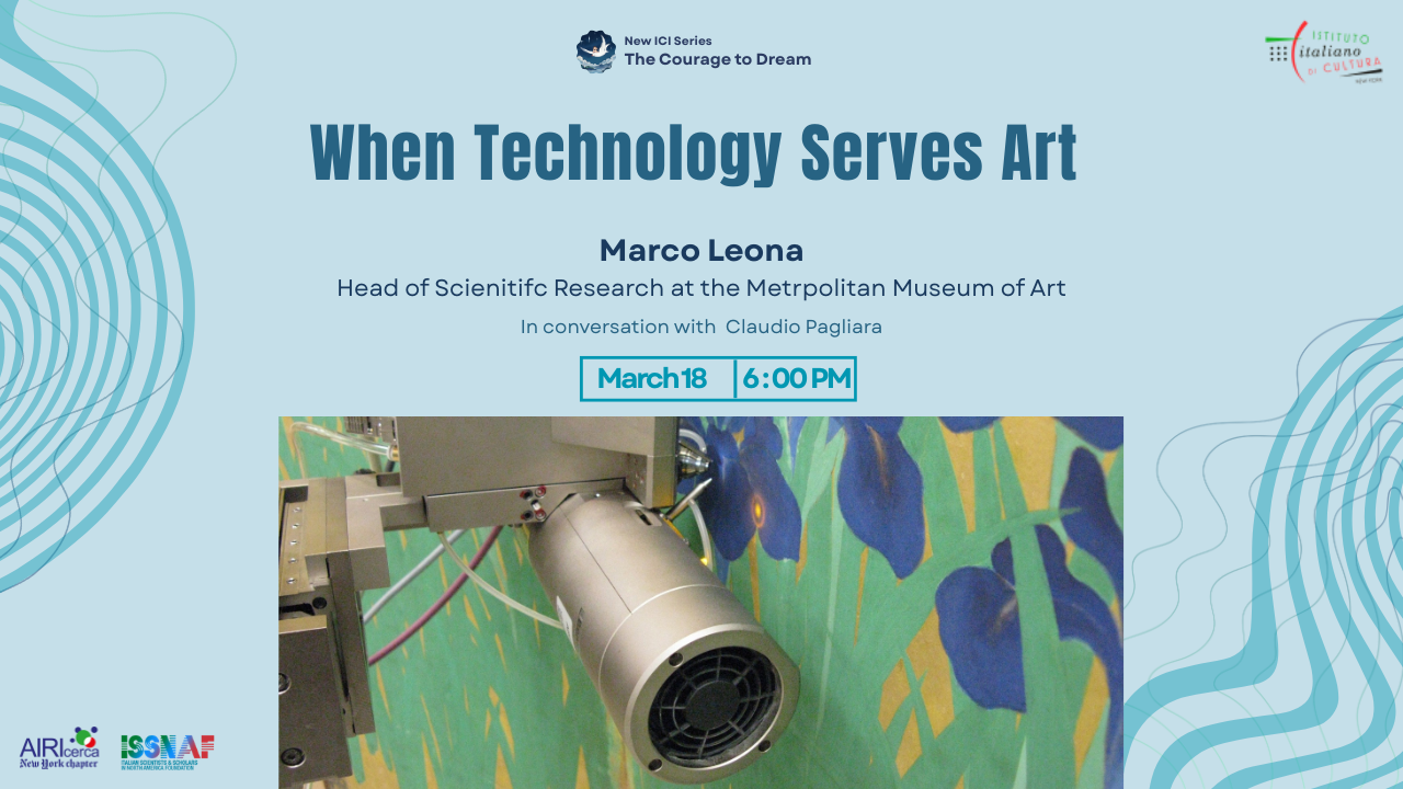 Formato orizzontale SERIE IL CORAGGIO DI SOGNARE (2)