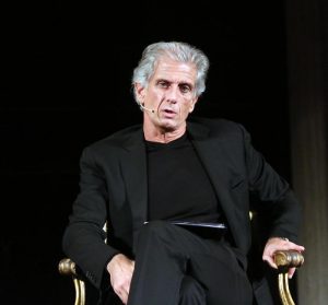 Massimiliano Finazzer Floris