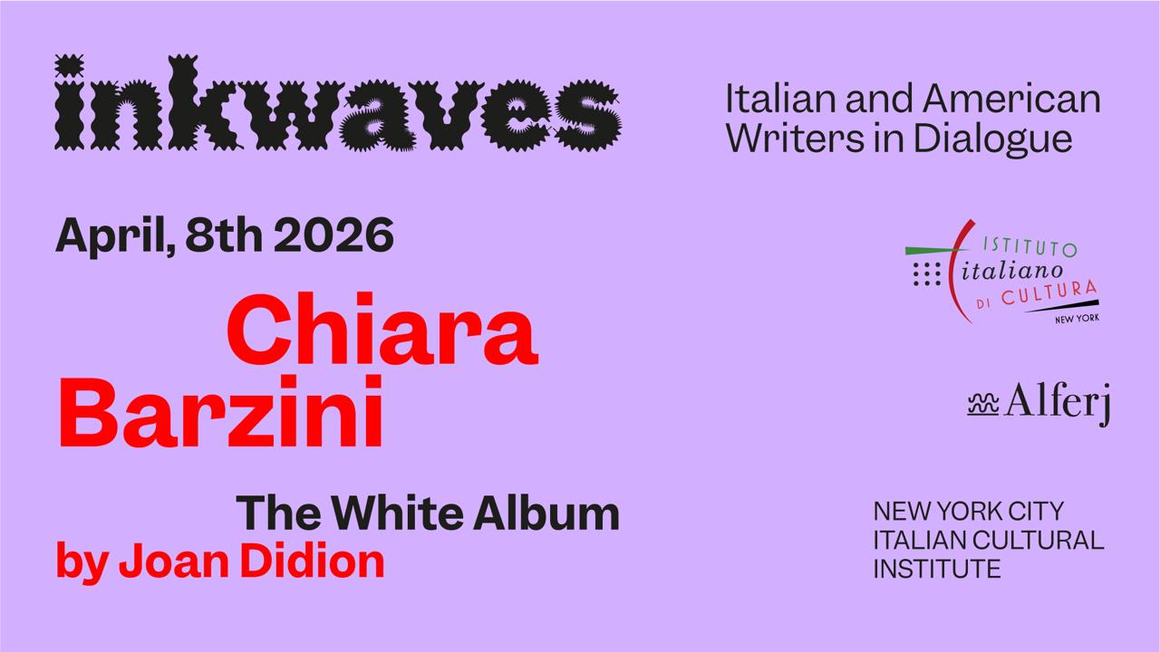 PHOTO-2026-03-30-15-42-16