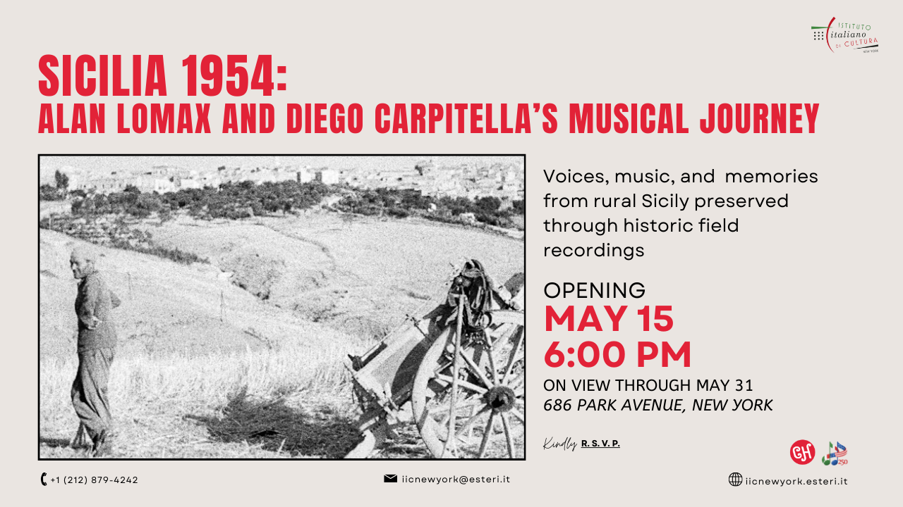 SICILIA 1954 – orizzontale (1)