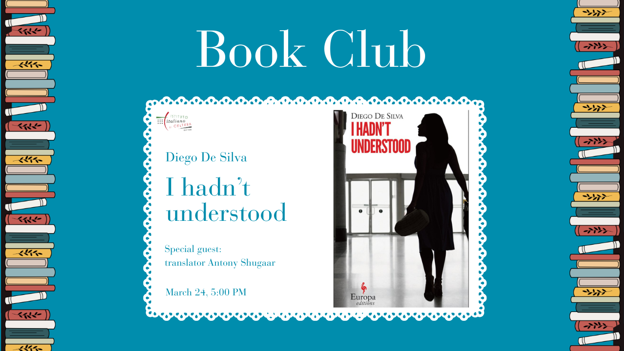 book club orizzontale marzo