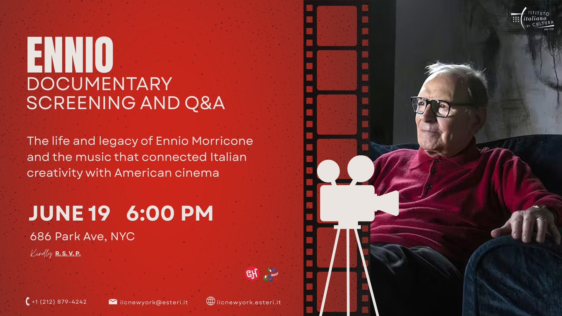 ennio -ORIZZONTALE (2)