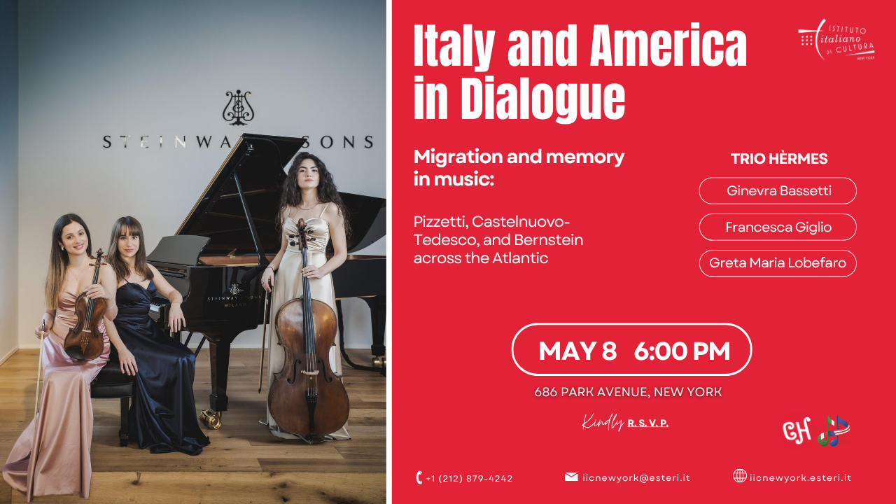 italy and america in dialogue – orizzontale (3)