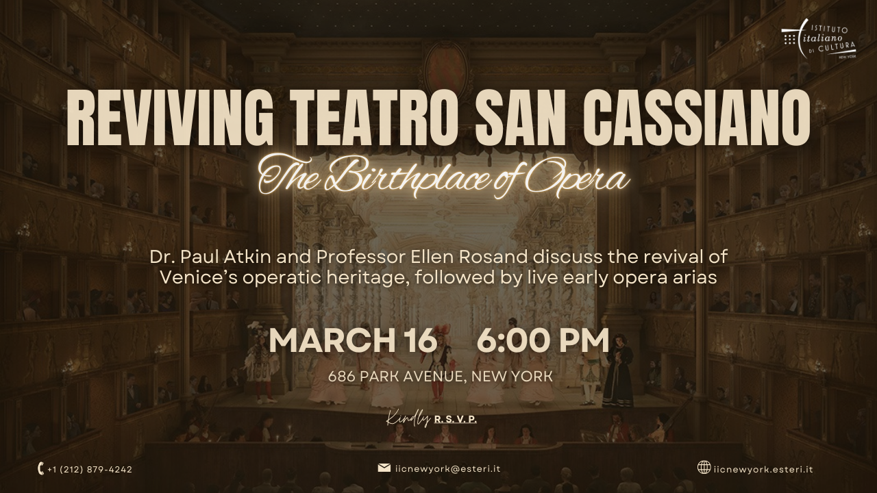 reviving teatro san cassiano – orizzontale