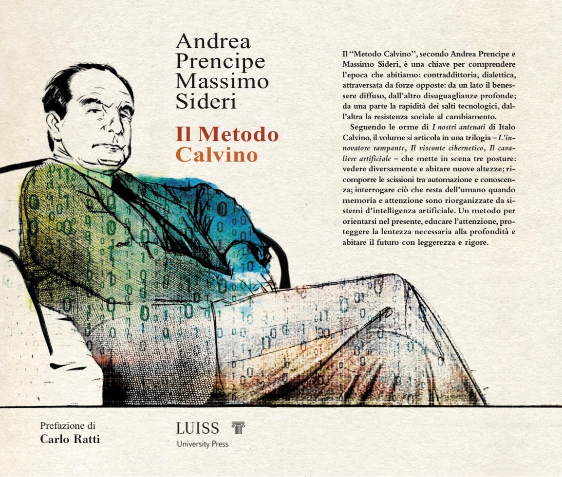 Italian Cultural Institute of New York Contact Details - News Directory 3