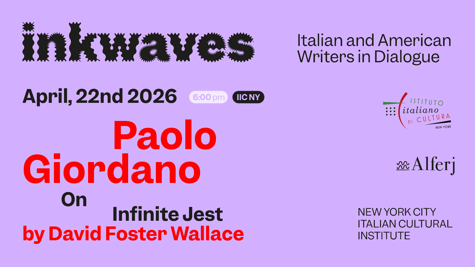 Paolo Giordano WIDE@2x