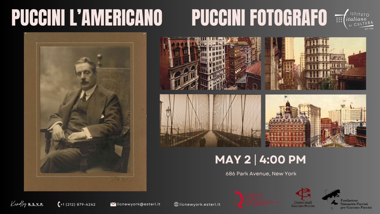 Puccini – orizzontale modificato