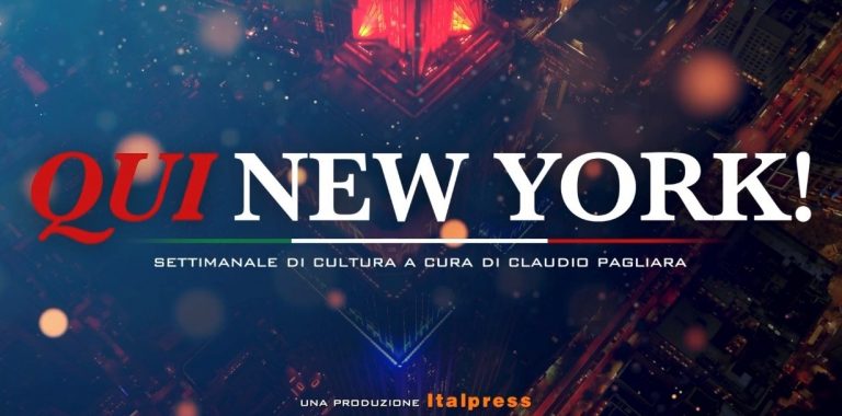 Qui New York