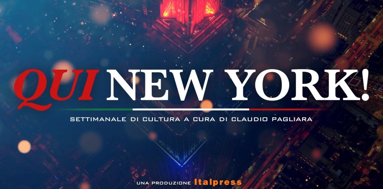 Qui New York