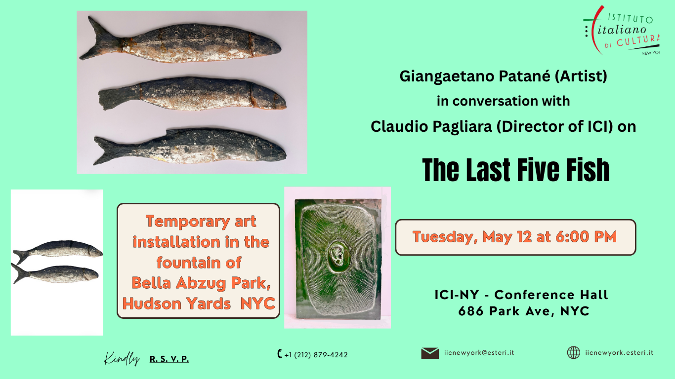 THE LAST FIVE FISH ORIZZONTALE 12 MAGGIO (1)