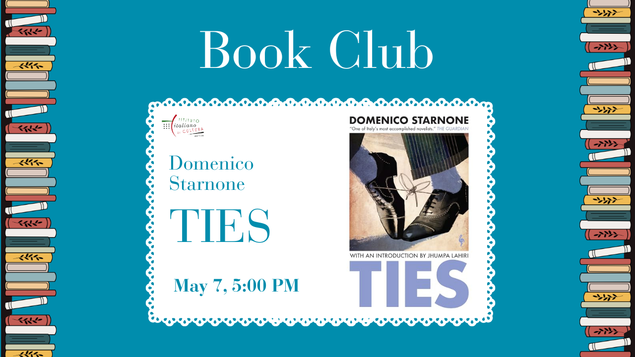 book club orizzontale (4)