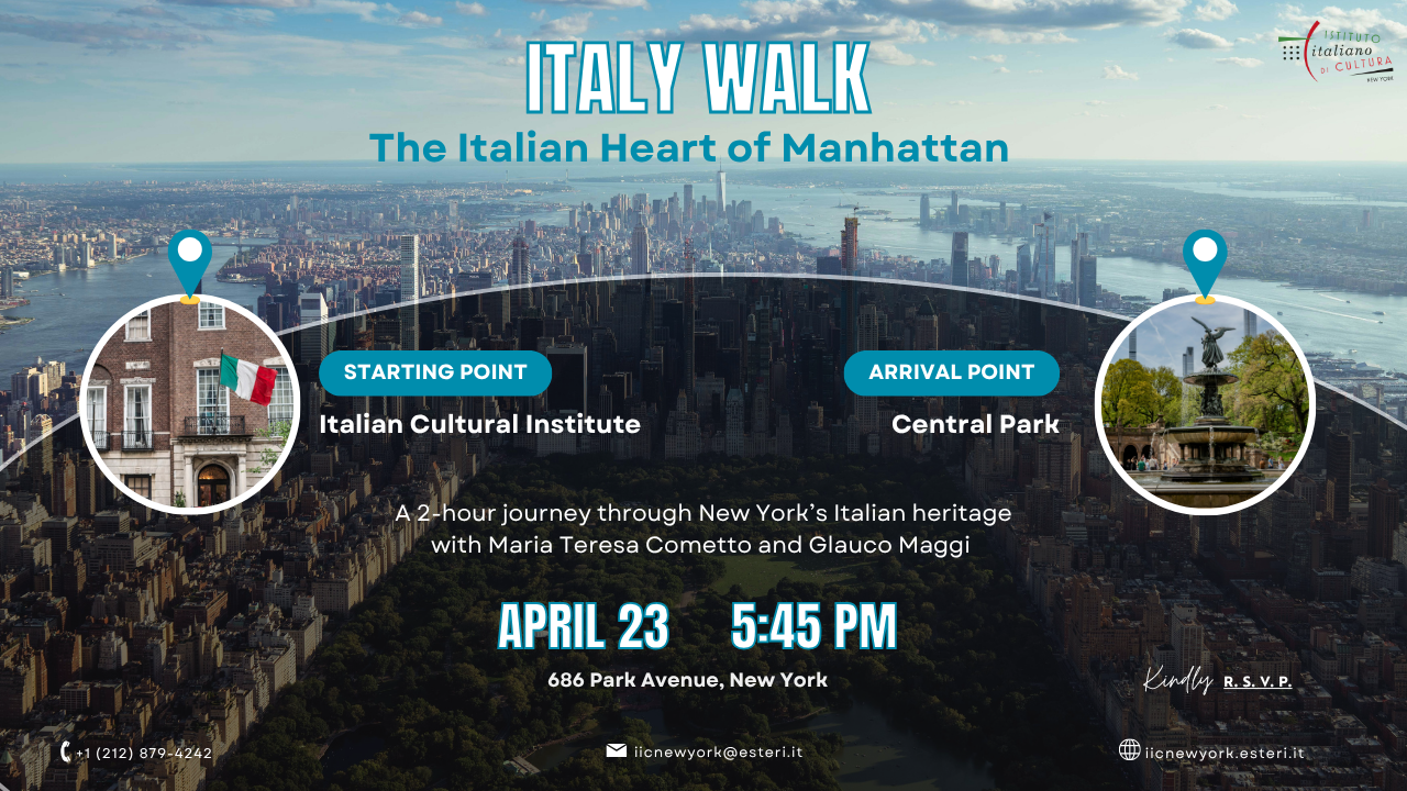 italy walk – orizzontale (4)