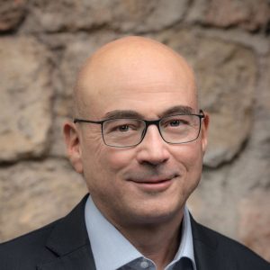Aldo Cazzullo