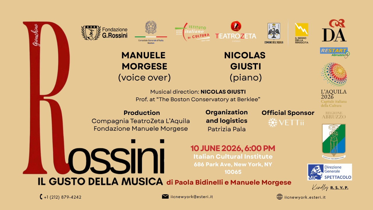 Rossini2_orizzontale