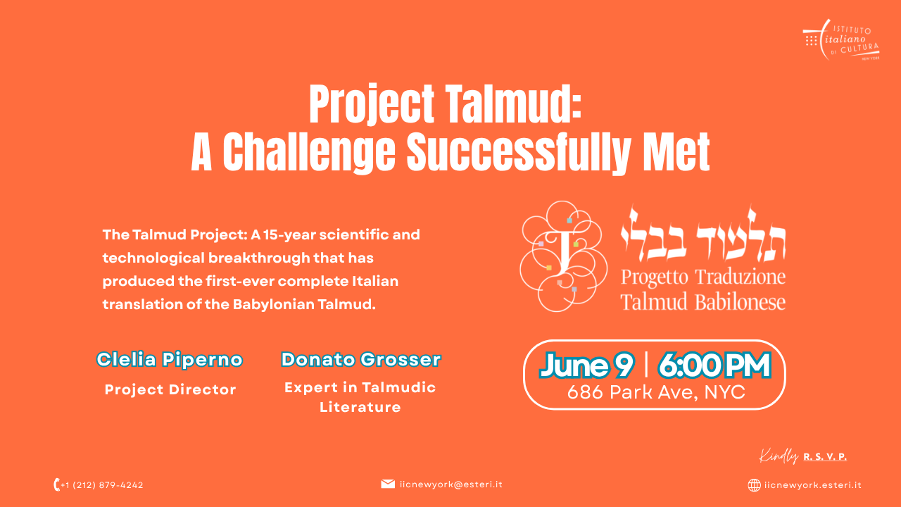TALMUD – orizzontale4
