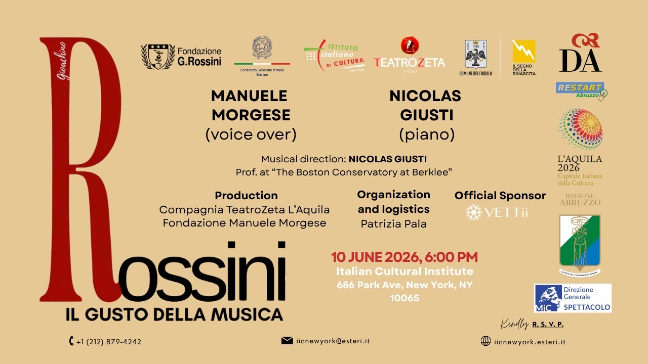 locandina orizzontale