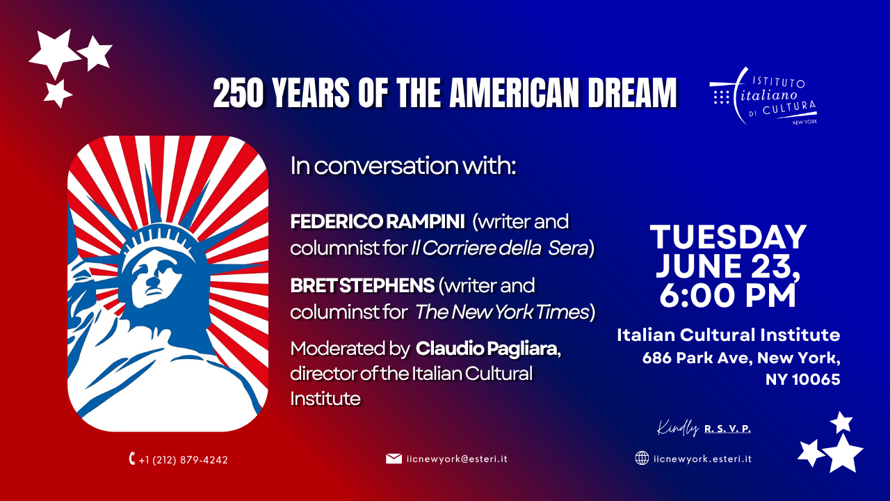 250 US – ORIZZONTALE (5)
