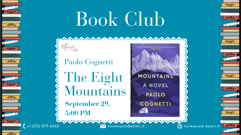 Vai alla pagina https://iicnewyork.esteri.it/it/gli_eventi/calendario/book-club-monthly-reading/