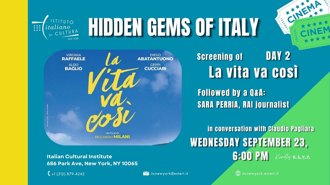 hidden gems orizzontale