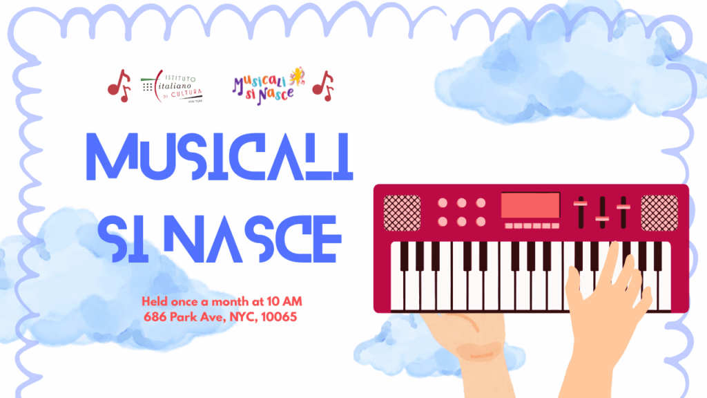 Musicali-si-nasce-banner-1024×576