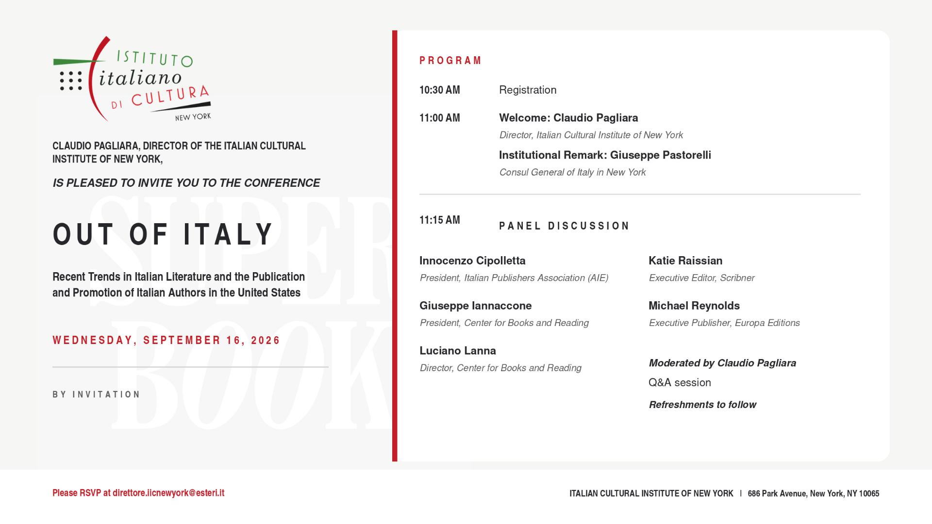 Out_of_Italy_Invitation_horizontal_16x9