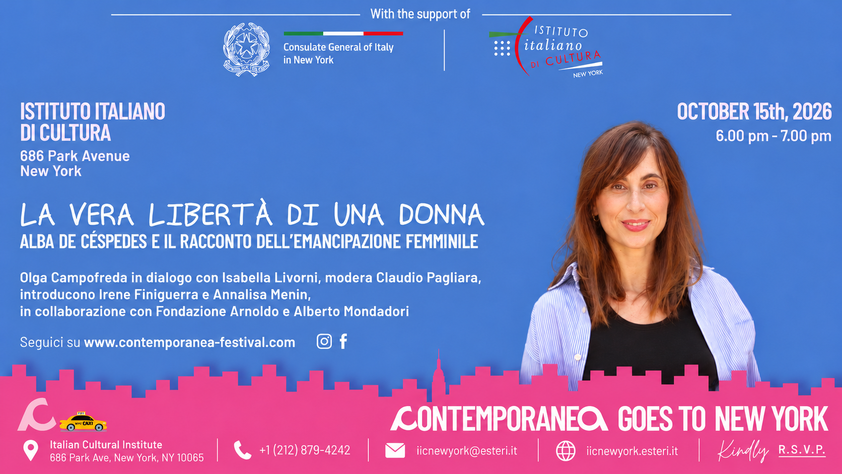 contemporanea 2